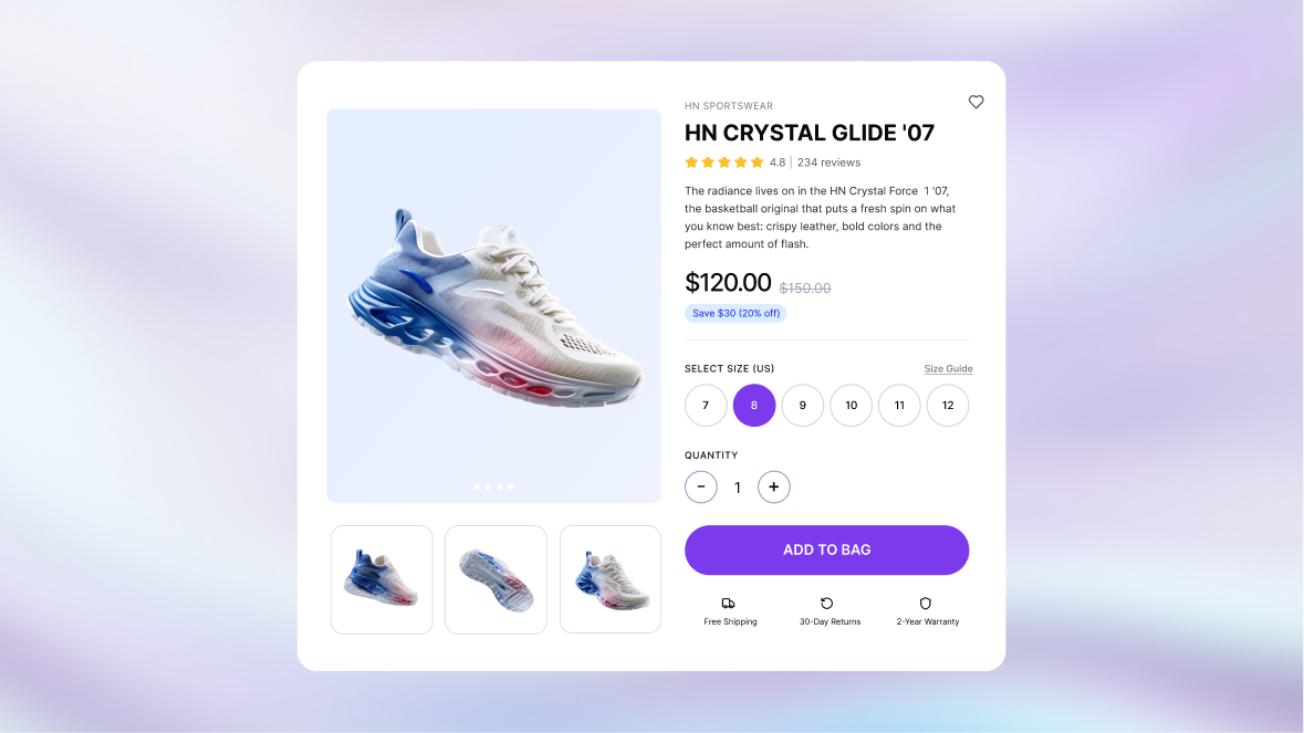 ecommerce
